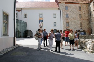 Nagradna križanka 2017_038
